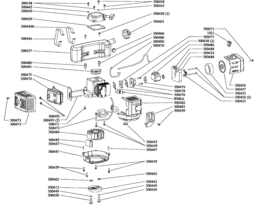 Diagram Image